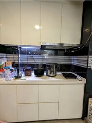 Blk 653 Jalan Tenaga (Bedok), HDB 5 Rooms #565843471
